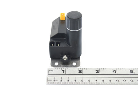 FP0339 product view 6