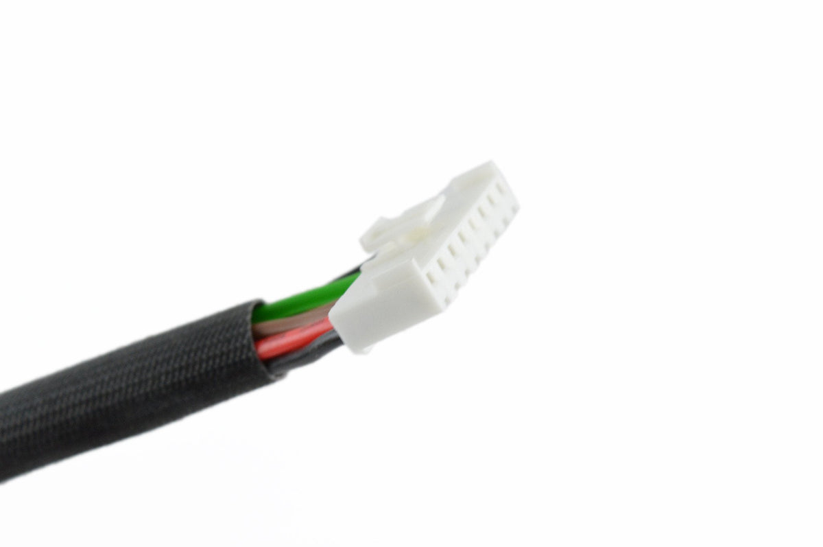 Dexen Hearth & Home Wiring Harness 593-590A, product view 2
