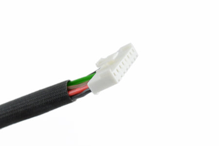 Dexen Hearth & Home Wiring Harness 593-590A, product view 2
