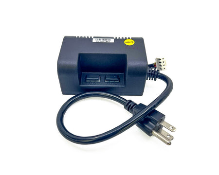 FP0625 product view 1