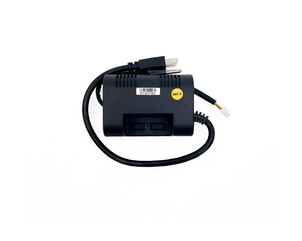 FP0625 product view 2