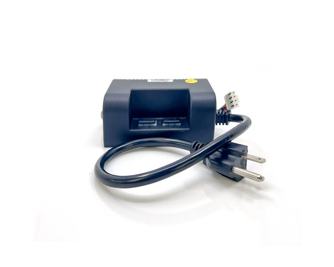 FP0625 product view 3