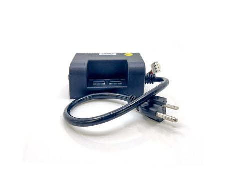 FP0625 product view 3