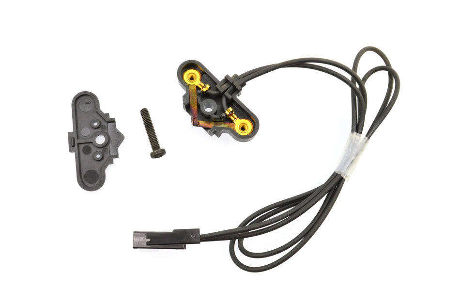 Napoleon W660-0041 Battery Spark Generator Switch, GD80 / GD90 - product view 1