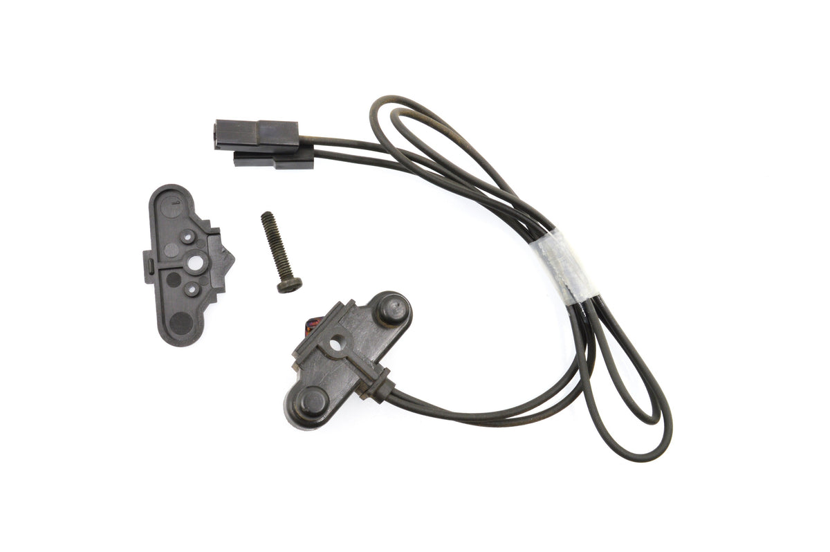 Napoleon W660-0041 Battery Spark Generator Switch, GD80 / GD90 - product view 2