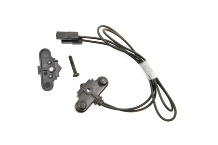Napoleon W660-0041 Battery Spark Generator Switch, GD80 / GD90 - product view 2