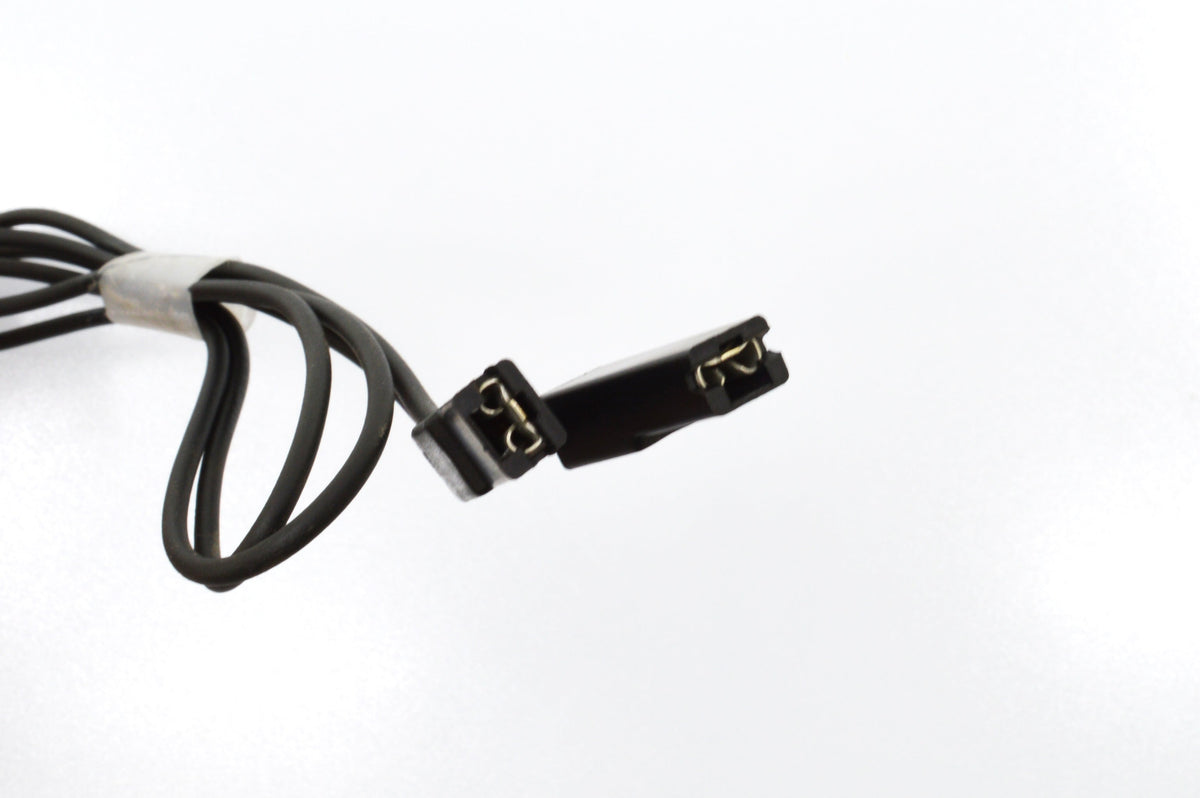 Napoleon W660-0041 Battery Spark Generator Switch, GD80 / GD90 - product view 3