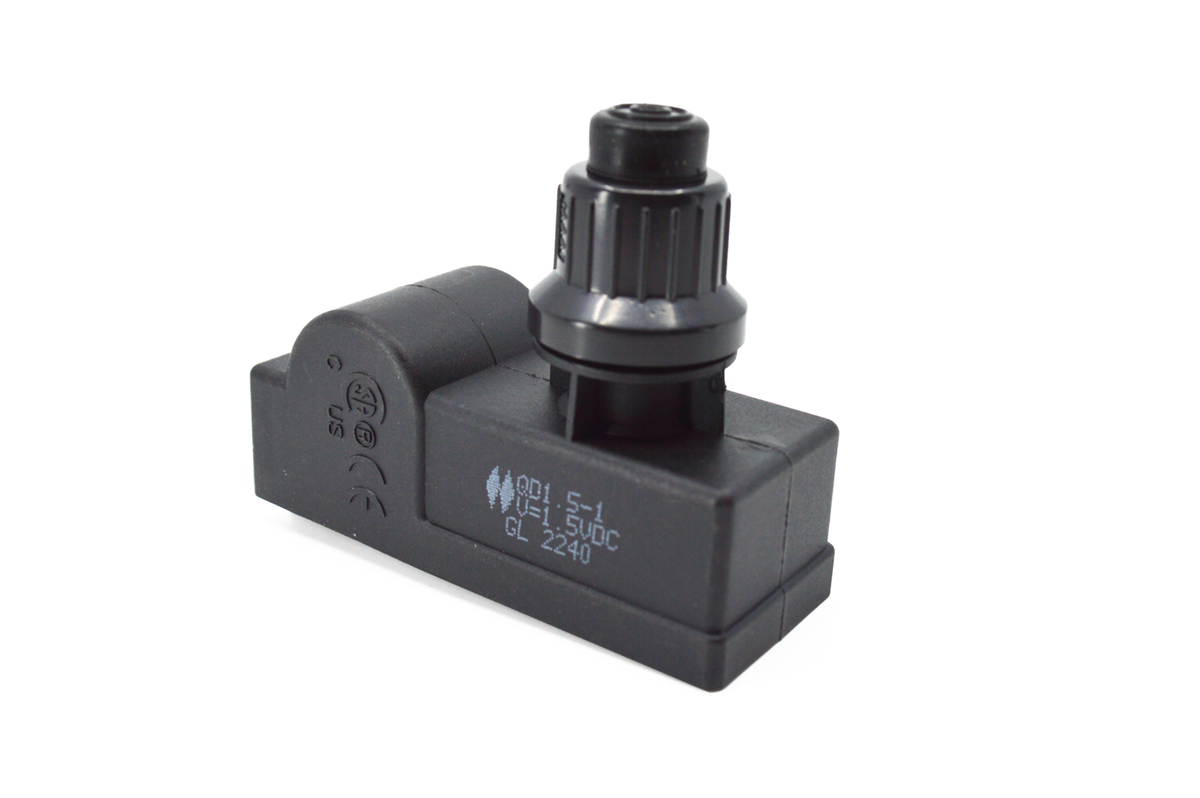 FP0726 product view 1