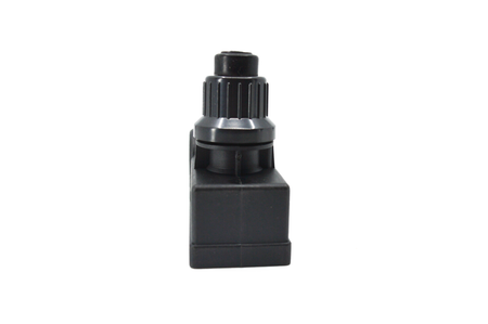 FP0726 product view 2