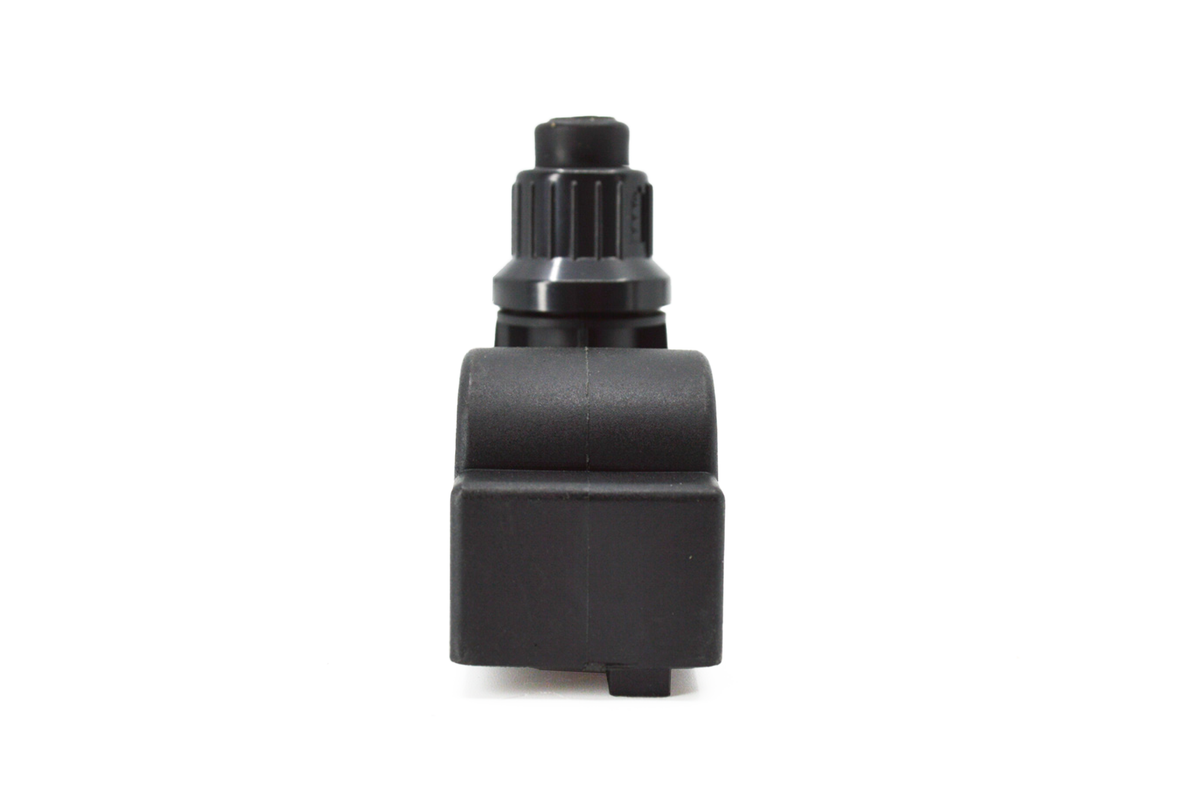 FP0726 product view 3