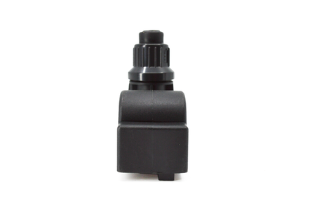 FP0726 product view 3