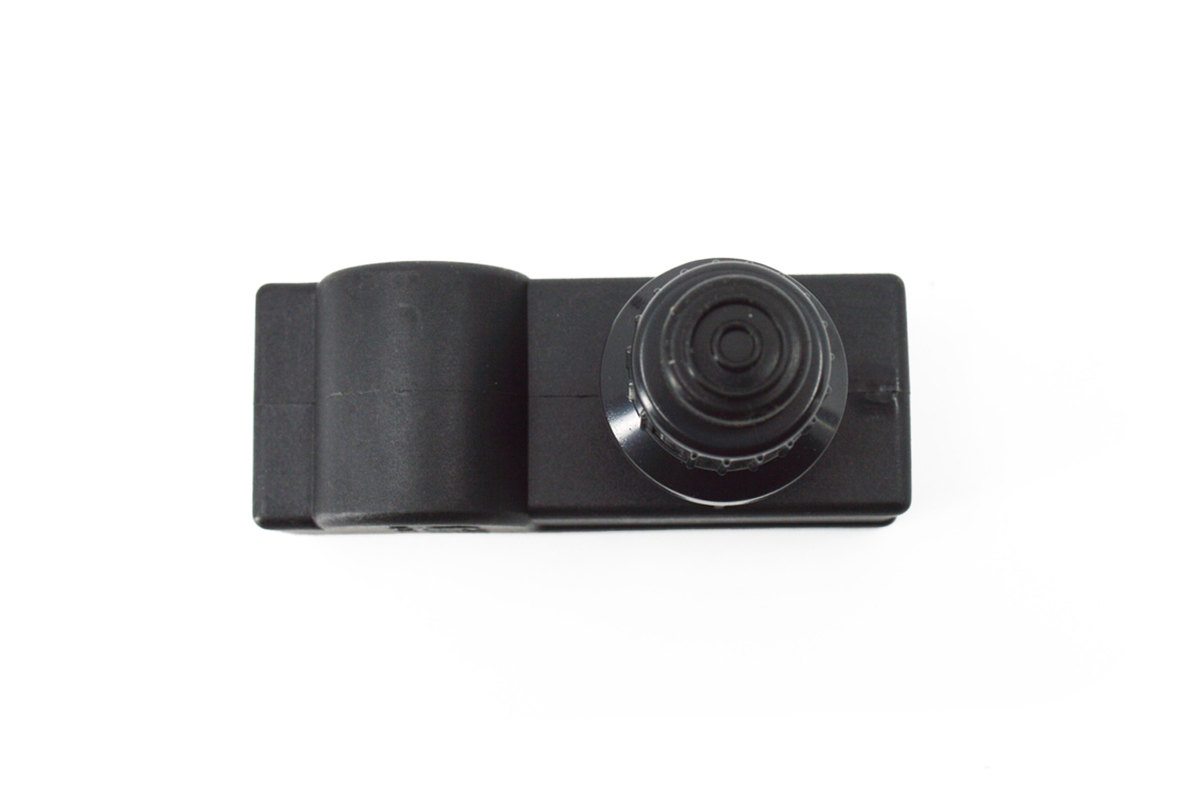 FP0726 product view 4
