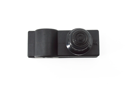 FP0726 product view 4
