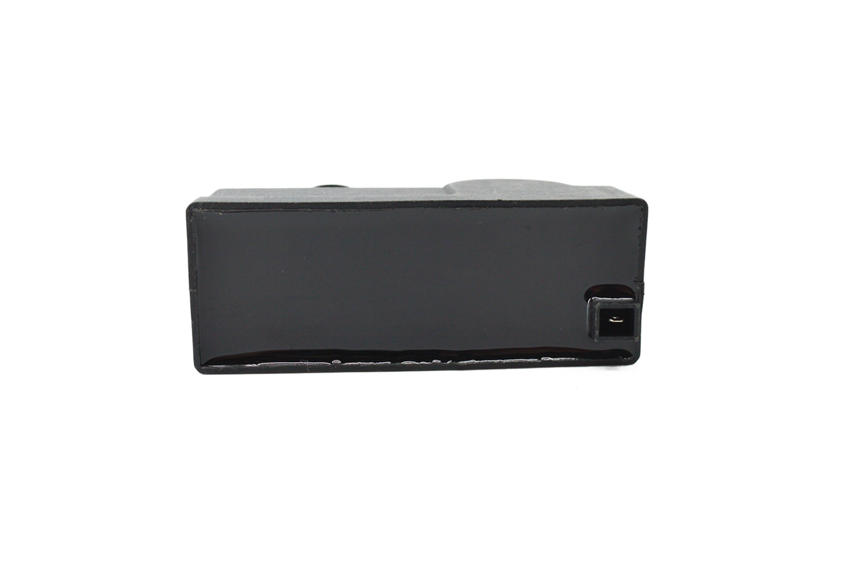 FP0726 product view 5