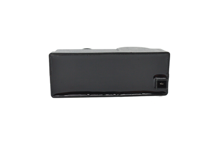 FP0726 product view 5