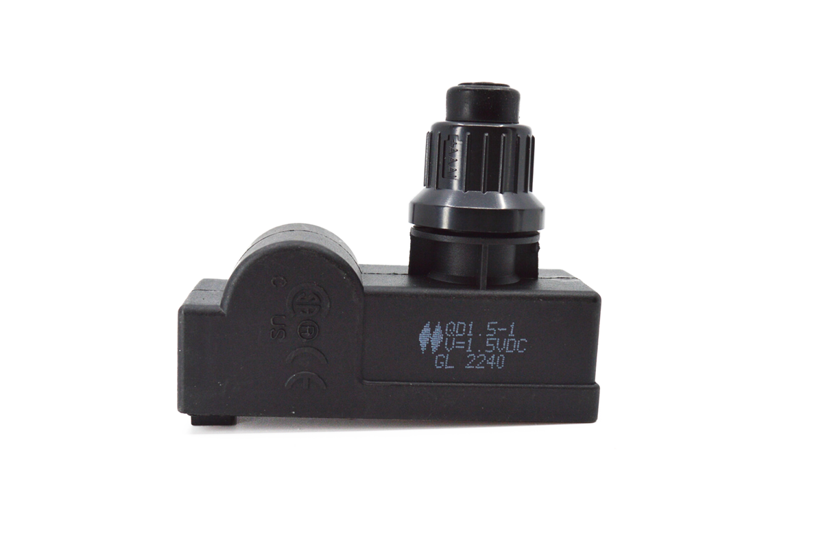 FP0726 product view 6