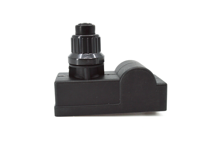 FP0726 product view 7