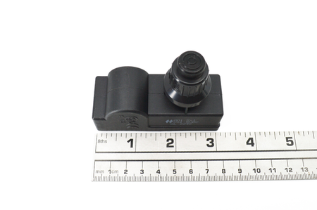 FP0726 product view 8