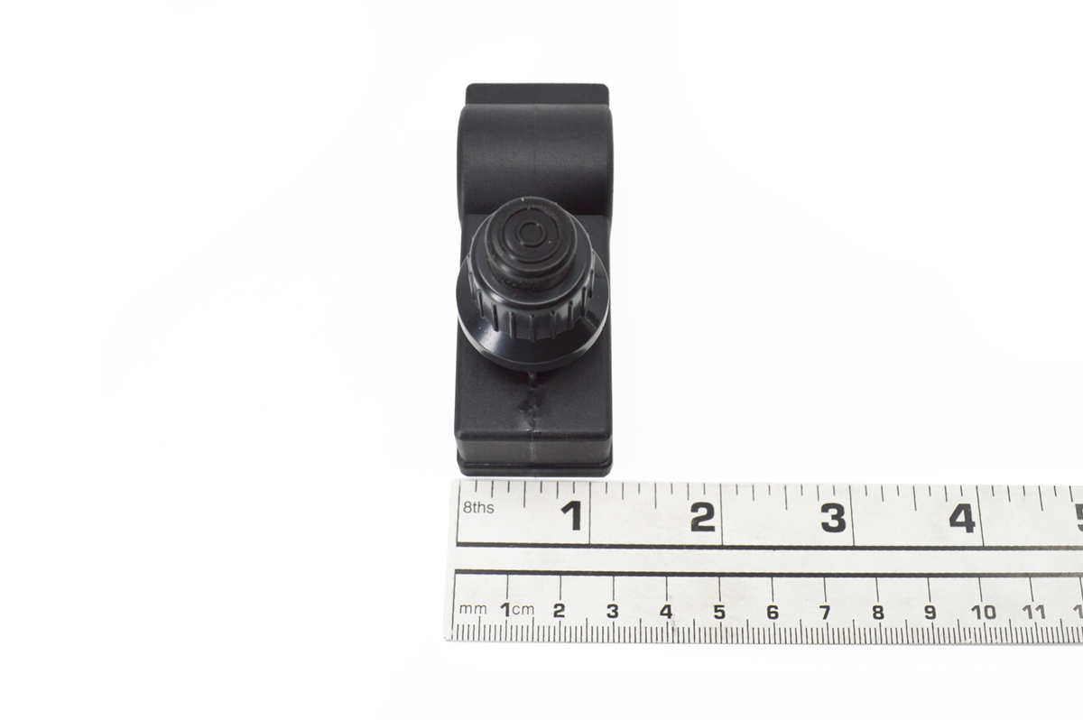 FP0726 product view 9
