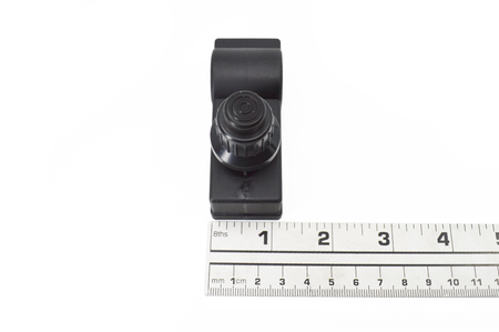 FP0726 product view 9