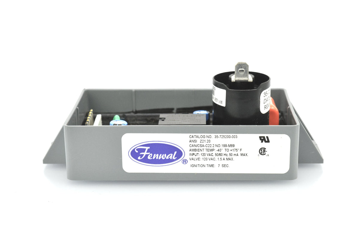 FP0728 product view 1