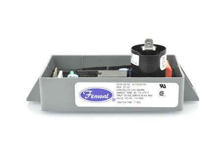 FP0728 product view 1