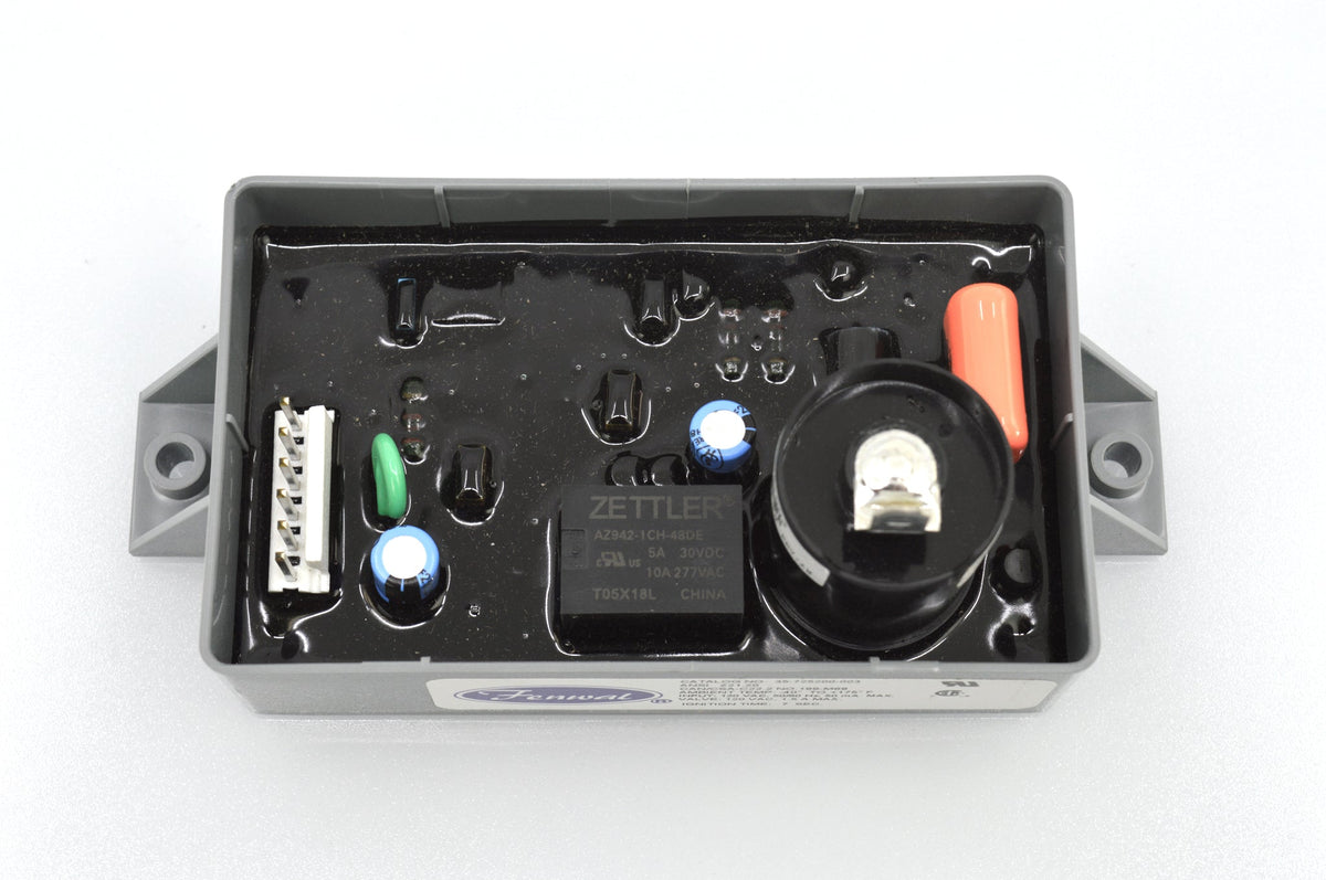 FP0728 product view 2