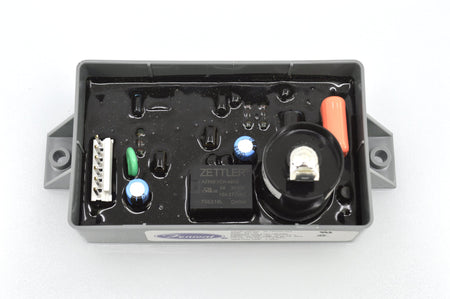 FP0728 product view 2