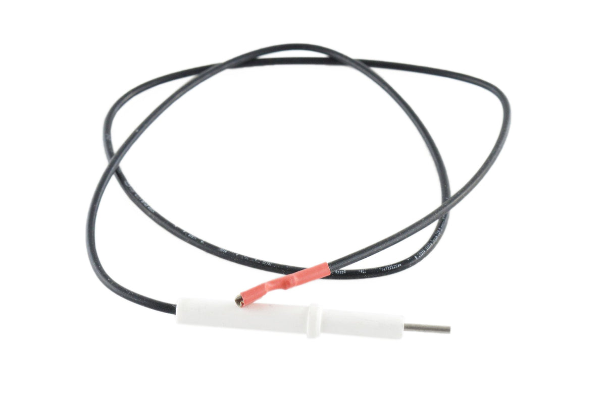 SIT IPI Pilot Flame-Sensing Electrode, 27-Inch Lead, 0.915.905 - product view 1