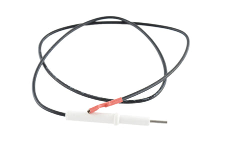 SIT IPI Pilot Flame-Sensing Electrode, 27-Inch Lead, 0.915.905 - product view 1