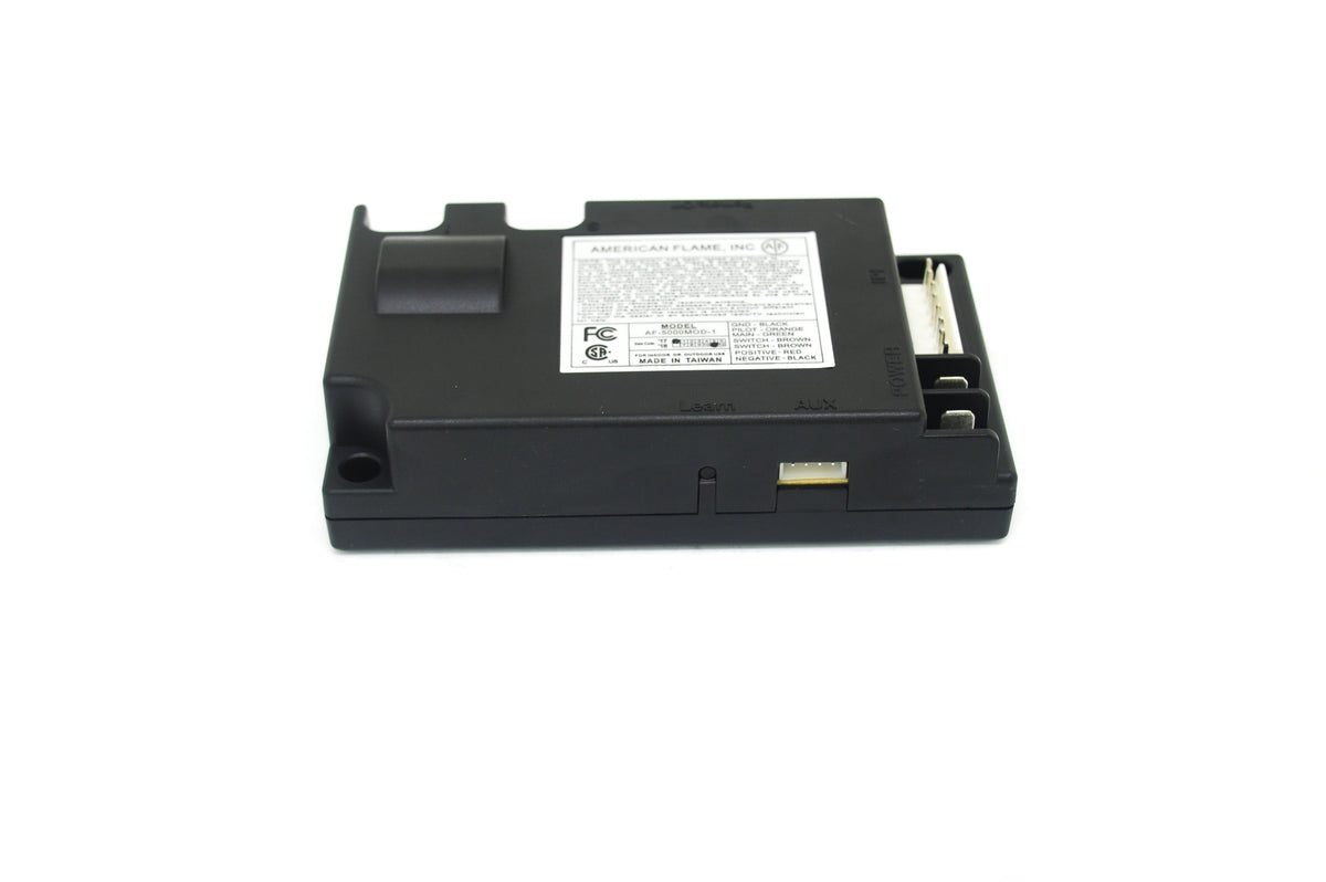 Outdoor Control Module AF-5000 MOD-1 | DSI Ignition
