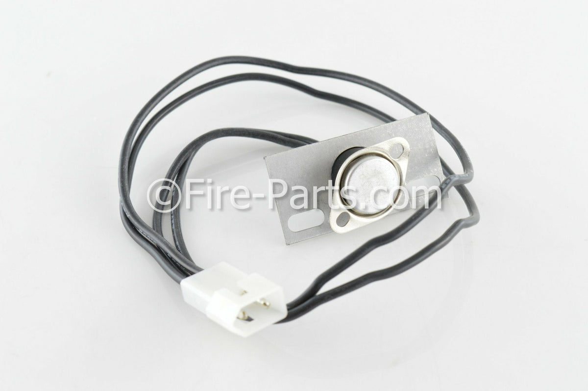 Montigo RFHS130 Fan Heat Sensor Switch, 130°C / 270°F - product view 1