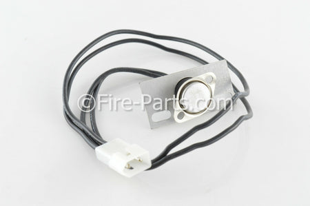 Montigo RFHS130 Fan Heat Sensor Switch, 130°C / 270°F - product view 1