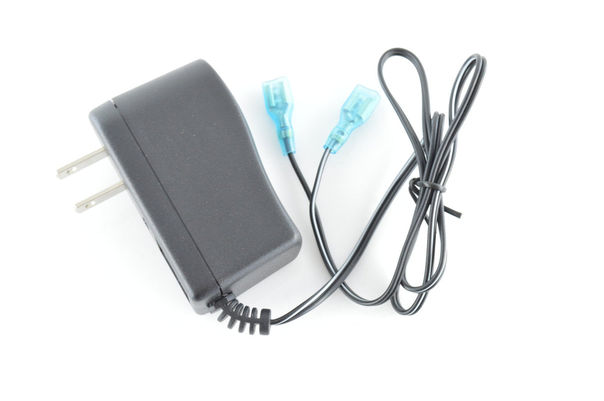 American Flame 7.5V DC Power Adapter, AF-4000ADP24 - product view 1
