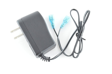 American Flame 7.5V DC Power Adapter, AF-4000ADP24 - product view 1
