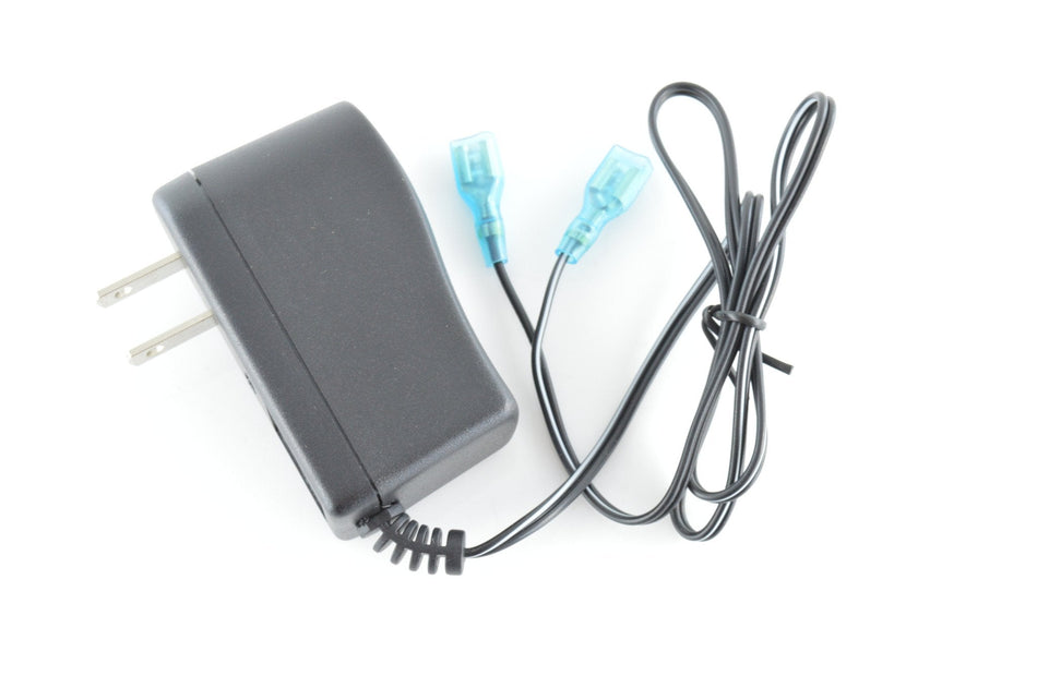 American Flame 7.5V DC Power Adapter, AF-4000ADP24 - product view 1