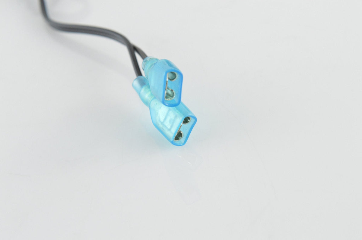 American Flame 7.5V DC Power Adapter, AF-4000ADP24 - product view 2