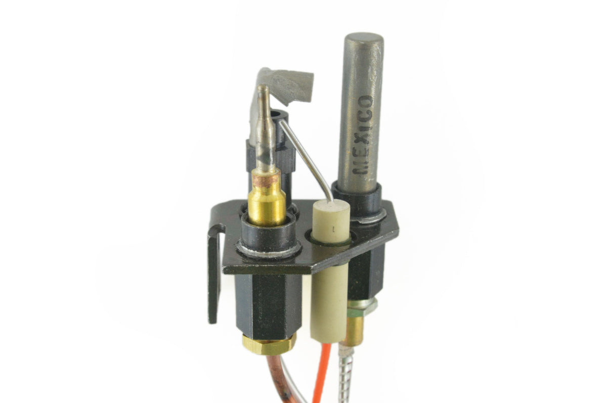 Mendota Natural Gas Pilot Assembly 05-04-00035, product view 3