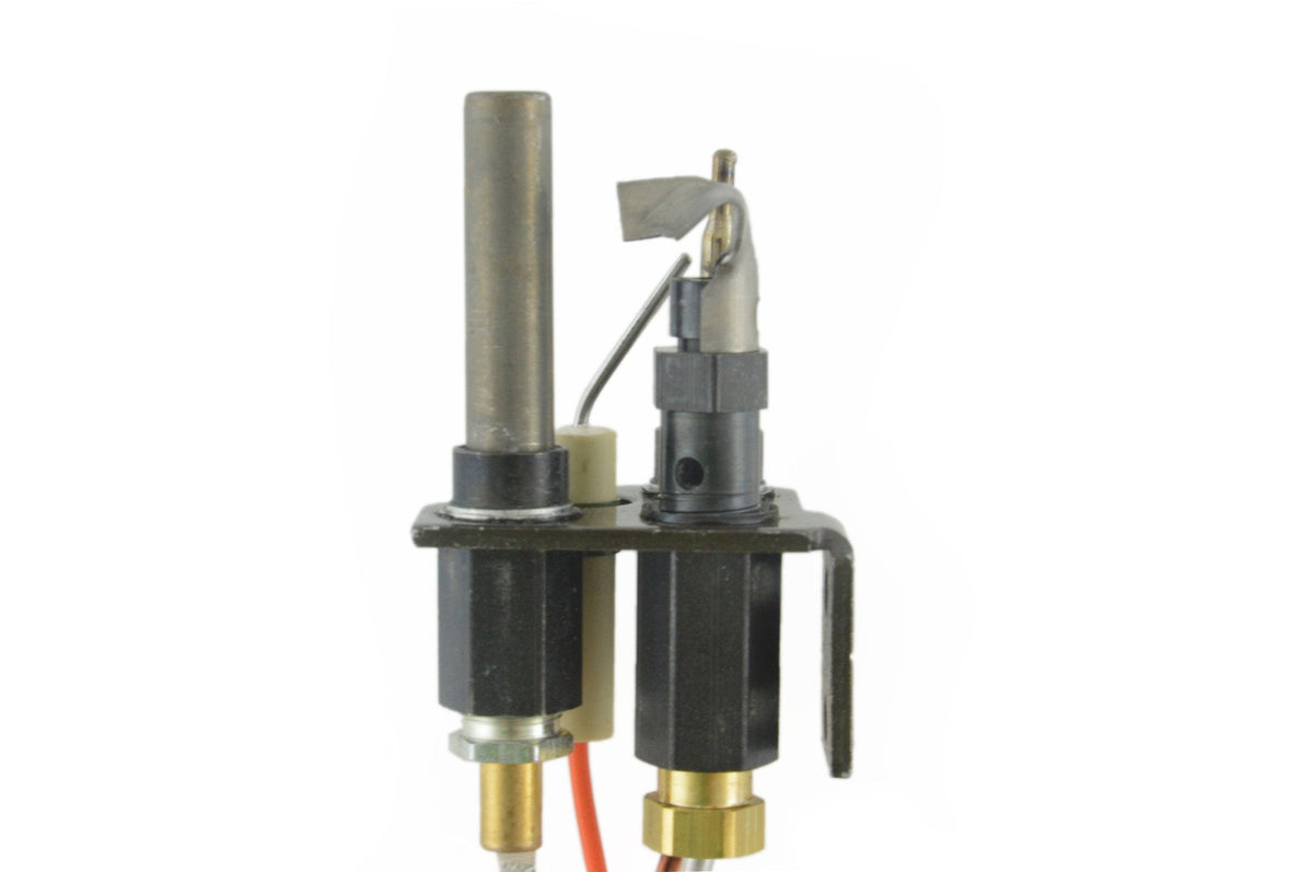 Mendota Natural Gas Pilot Assembly 05-04-00035, product view 4