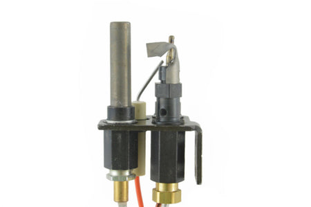 Mendota Natural Gas Pilot Assembly 05-04-00035, product view 4