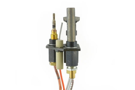 Mendota Natural Gas Pilot Assembly 05-04-00035, product view 5