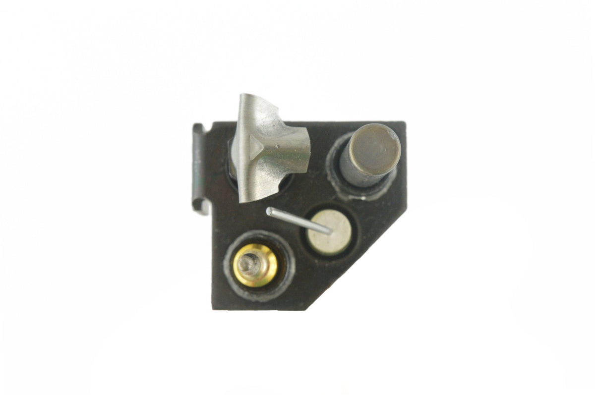 Mendota Natural Gas Pilot Assembly 05-04-00035, product view 6