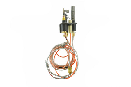 Mendota Natural Gas Pilot Assembly 05-04-00035, product view 7