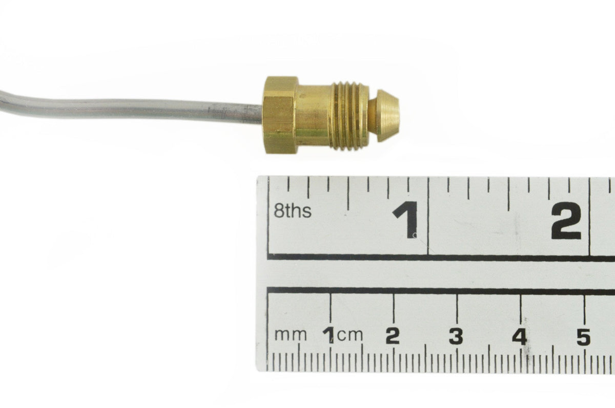 Mendota Natural Gas Pilot Assembly 05-04-00035, product view 8