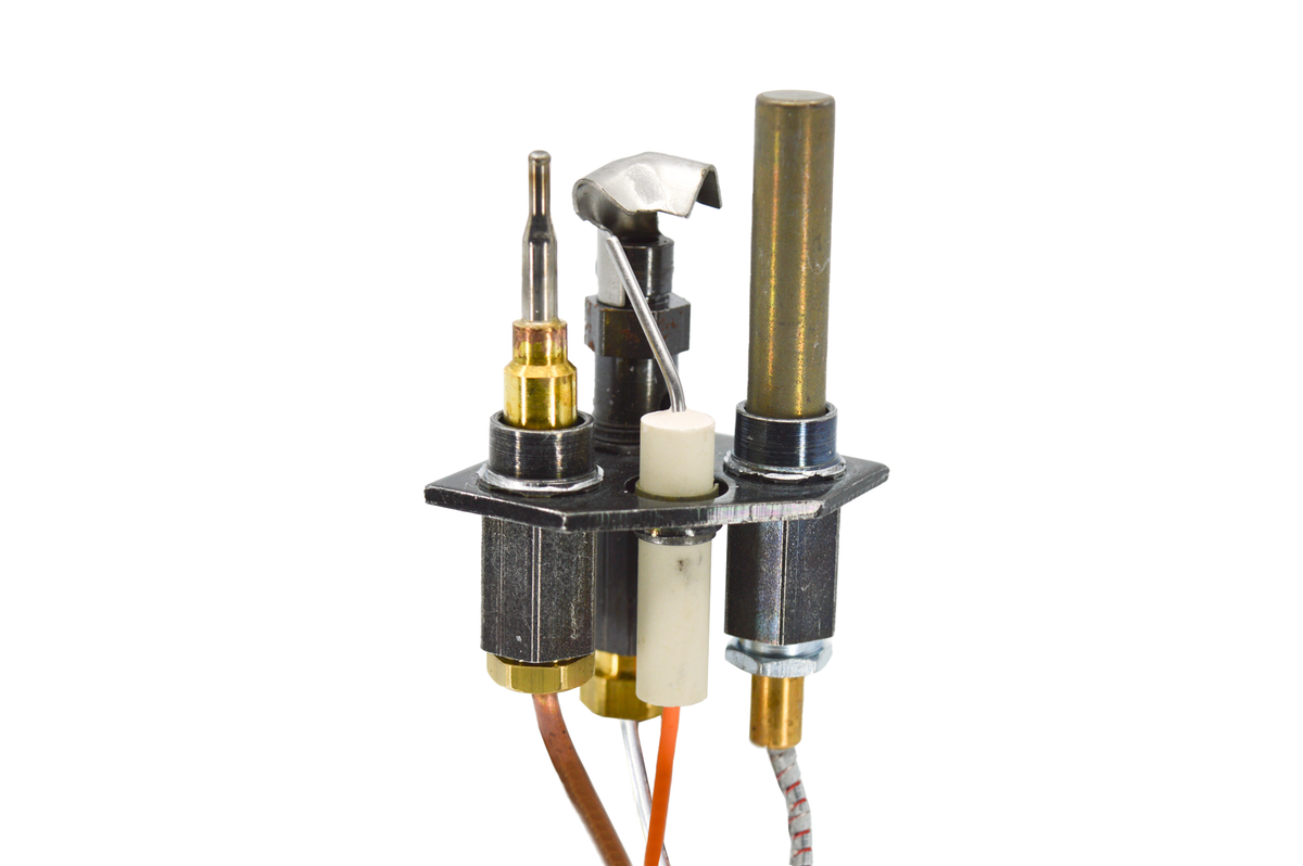 Review rotation image 1: FP1310-labelled supplier-gallery photo; exact product association unverified