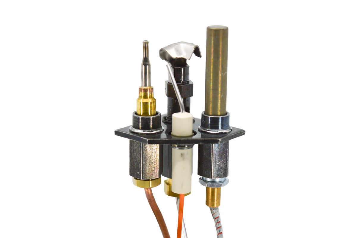 Review rotation image 2: FP1310-labelled supplier-gallery photo; exact product association unverified