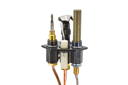 Review rotation image 3: FP1310-labelled supplier-gallery photo; exact product association unverified