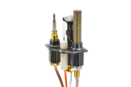 Review rotation image 5: FP1310-labelled supplier-gallery photo; exact product association unverified