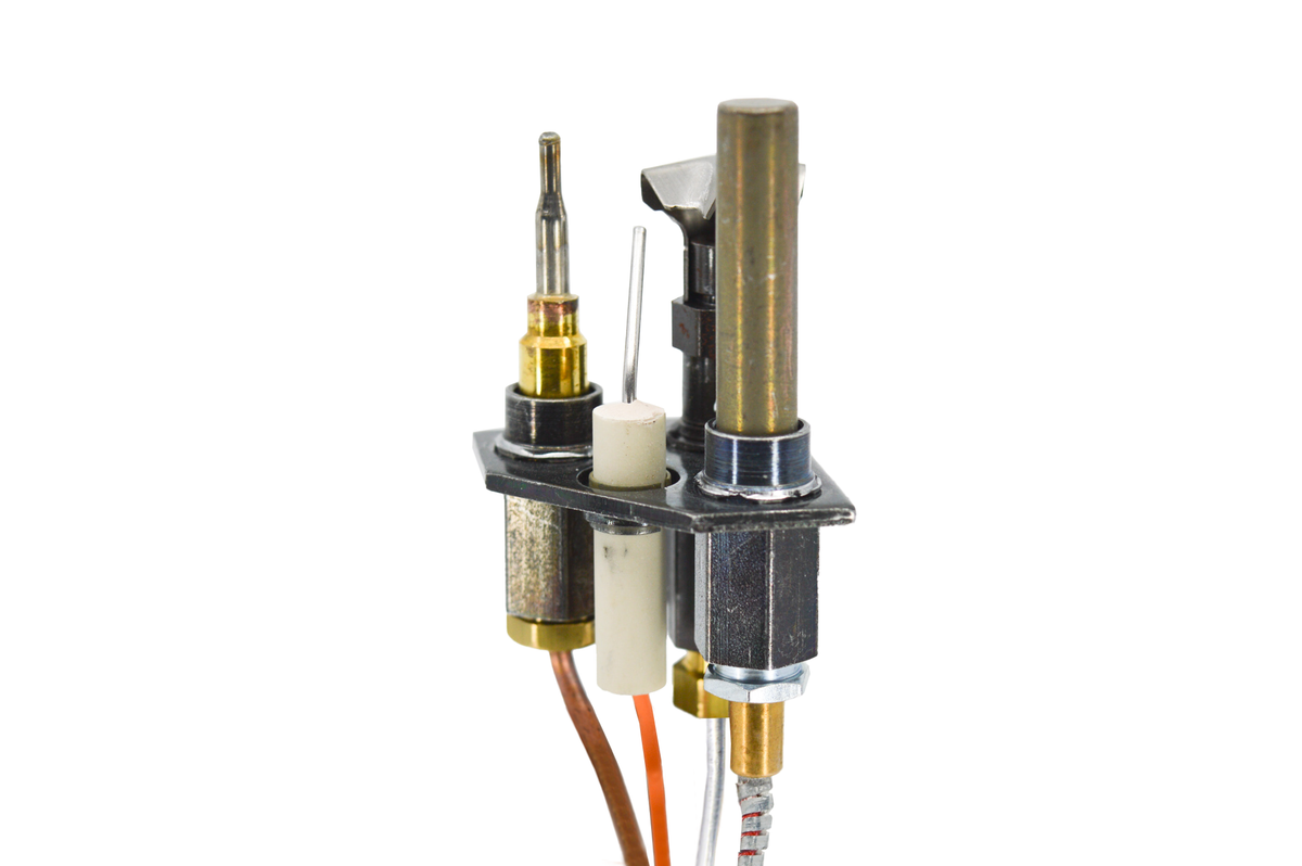 Review rotation image 6: FP1310-labelled supplier-gallery photo; exact product association unverified