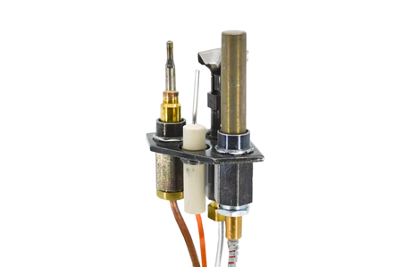 Review rotation image 6: FP1310-labelled supplier-gallery photo; exact product association unverified